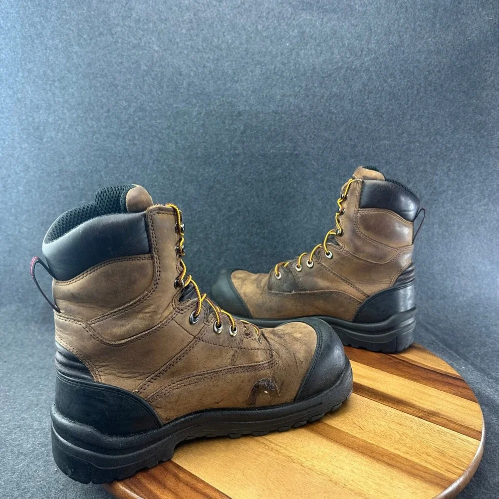 Red Wing Shoes red wing